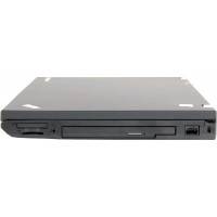 ноутбук Lenovo ThinkPad W530 766D902