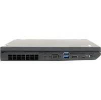 Lenovo ThinkPad W530 766D902