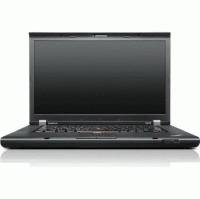 ноутбук Lenovo ThinkPad W530 N1G2RRT