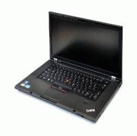 Lenovo ThinkPad W530 N1G2RRT