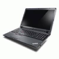 ноутбук Lenovo ThinkPad W530 N1G2RRT