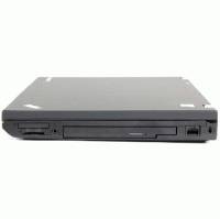Lenovo ThinkPad W530 N1G2SRT
