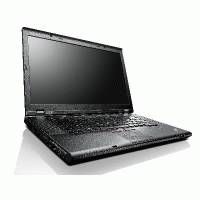 Lenovo ThinkPad W530 N1K4KRT