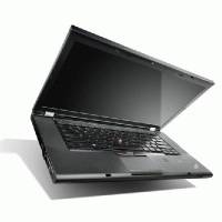 ноутбук Lenovo ThinkPad W530 N1K4KRT
