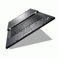 Lenovo ThinkPad W530 N1K4KRT