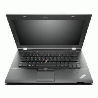 ноутбук Lenovo ThinkPad W530 N1K4NRT