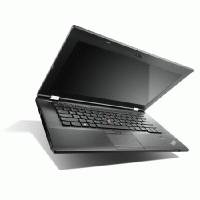 Lenovo ThinkPad W530 N1K4NRT
