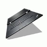 ноутбук Lenovo ThinkPad W530 N1K4NRT