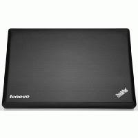 Lenovo ThinkPad W530 N1K4NRT