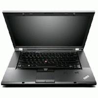 ноутбук Lenovo ThinkPad W530 N1K4PRT