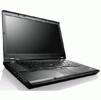 Lenovo ThinkPad W530 N1K4PRT