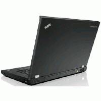 ноутбук Lenovo ThinkPad W530 N1K4PRT