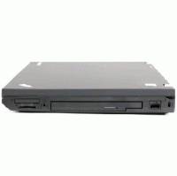 Lenovo ThinkPad W530 N1K4PRT