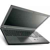 ноутбук Lenovo ThinkPad W540 20BG0034RT