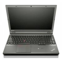 Lenovo ThinkPad W540 20BG0036RT