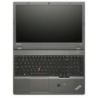 ноутбук Lenovo ThinkPad W540 20BG0036RT