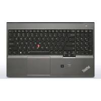 Lenovo ThinkPad W540 20BHA0W2RT