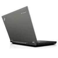 ноутбук Lenovo ThinkPad W540 20BHA0W3RT