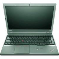 Lenovo ThinkPad W540 20BHA0W3RT
