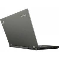 ноутбук Lenovo ThinkPad W540 20BHA0W4RT