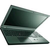 Lenovo ThinkPad W540 20BHA0W5RT
