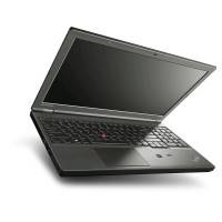 ноутбук Lenovo ThinkPad W540 20BHA0W5RT LE