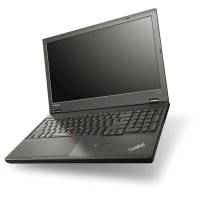 Lenovo ThinkPad W540 20BHA0W5RT LE