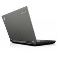 Lenovo ThinkPad W541 20EFS00100
