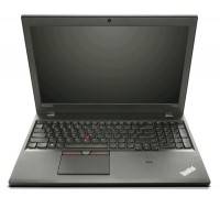 ноутбук Lenovo ThinkPad W550s 20E2S00100
