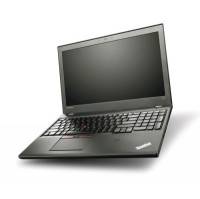 Lenovo ThinkPad W550s 20E2S00100