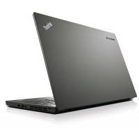 ноутбук Lenovo ThinkPad W550s 20E2S00100