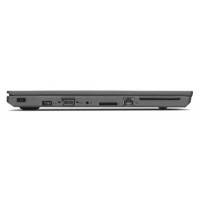 Lenovo ThinkPad W550s 20E2S00100