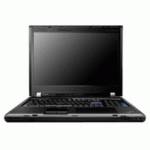 ноутбук Lenovo ThinkPad W700 NRPLZRT