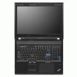 ноутбук Lenovo ThinkPad W701 2541W1F