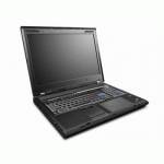 Lenovo ThinkPad W701 2541W1F