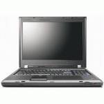 Lenovo ThinkPad W701ds 2541RV3