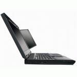 Lenovo ThinkPad W701ds 2541RV3