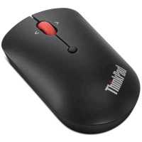 мышь Lenovo ThinkPad Wireless Compact Mouse 4Y51D20848
