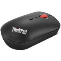 Lenovo ThinkPad Wireless Compact Mouse 4Y51D20848