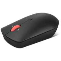 мышь Lenovo ThinkPad Wireless Compact Mouse 4Y51D20848