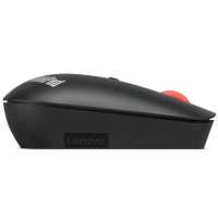 Lenovo ThinkPad Wireless Compact Mouse 4Y51D20848