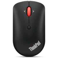 мышь Lenovo ThinkPad Wireless Compact Mouse 4Y51D20848