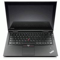 Lenovo ThinkPad X1 1293RL8
