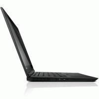 ноутбук Lenovo ThinkPad X1 1293RL8