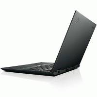 Lenovo ThinkPad X1 1293RL8