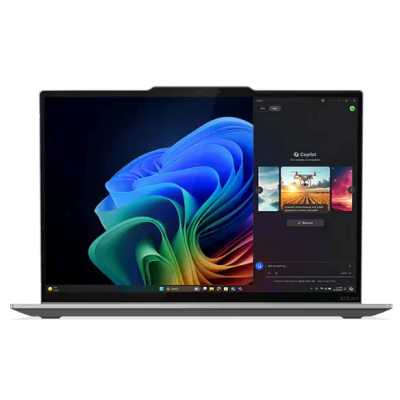 Lenovo ThinkPad X1 2-in1 G10 Aura Edition 21NU003LUS ENG