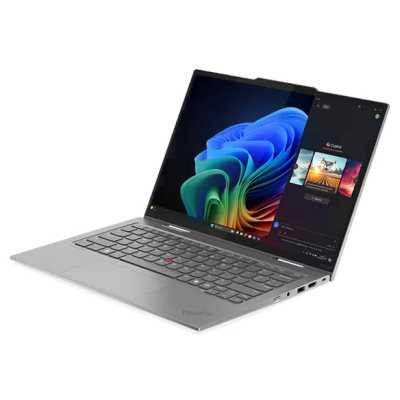 ноутбук Lenovo ThinkPad X1 2-in1 G10 Aura Edition 21NU003LUS ENG