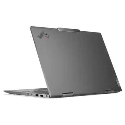 Lenovo ThinkPad X1 2-in1 G10 Aura Edition 21NU003LUS ENG