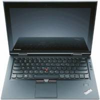 Lenovo ThinkPad X1 20A70078RT