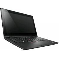 ноутбук Lenovo ThinkPad X1 20A70079RT